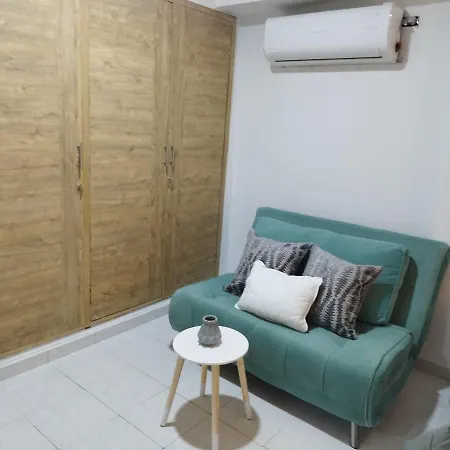 Apartamento Moderno Frente Al Mar Cartagena Exterior foto